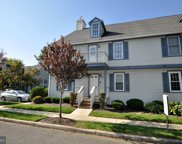 710 Westfield   Drive, Cinnaminson image
