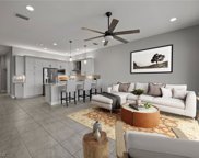 12034 Lakewood Preserve Place, Fort Myers image