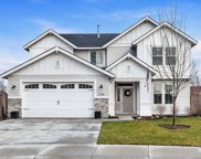1118 W Woodchest St, Meridian image