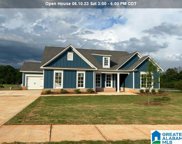 5429 Hayes Cove Way, Trussville image
