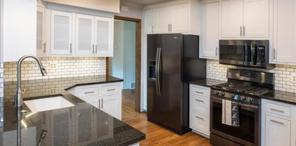 8817 Irving Avenue S, Bloomington