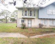 7371 Chasewood Drive, Missouri City image
