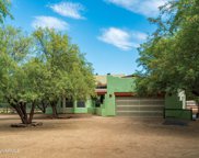 460 W Shill Rd, Camp Verde image