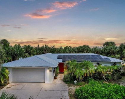 120 Barracuda Drive, Placida