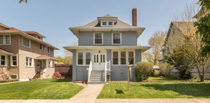 3441 Wisconsin Avenue, Berwyn