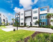 7770 Sandy Ridge Drive Unit 218, Kissimmee image