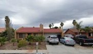 69155 San Helena Avenue, Cathedral City image