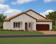 17321 Scuba Crest Street, Wimauma image