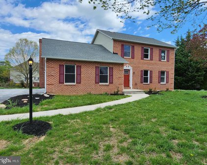 11139 Mahogany Dr, Hagerstown