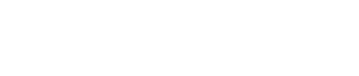 Carewrowell.com