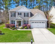 1063 Friartuck Trail, Ladson image