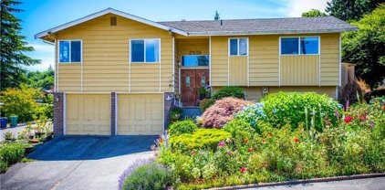 2828 Panaview Boulevard, Everett