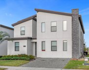 2927 Fable Street, Kissimmee image