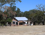 337 Fm 289, Comfort image