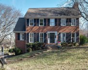 5708 Hearthstone Ln, Brentwood image