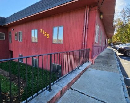 3125 Route10, Denville Twp.