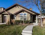 1982 Nw Shevlin Park  Road, Bend, OR image