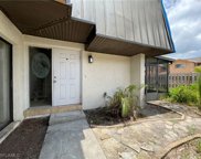 11684 Pointe Circle Drive, Fort Myers image