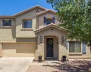 2840 W Mineral Butte Drive, Queen Creek image