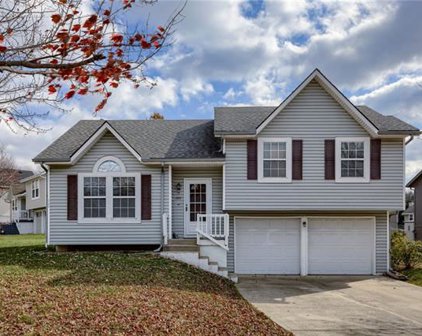 1705 W Pelham Path N/A, Raymore