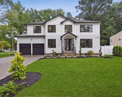 700 Tamaques Way, Westfield Town