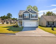 220 Wolfburn Court, Greensboro image
