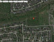 607 Timothy Lane, Richmond image
