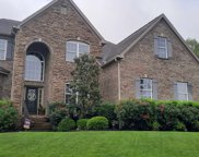 2036 Catalina Way, Nolensville image