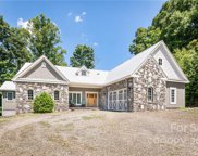 588 Price Town  Road, Clyde image