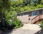 3182 N Polo DR, Aptos image