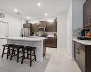 2412 Timber Forest Drive, West Palm Beach image
