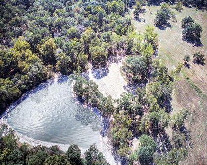 10348 Stidham, Conroe