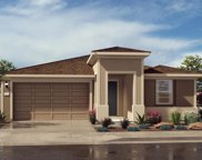 78819 Fortuna Place, Palm Desert image