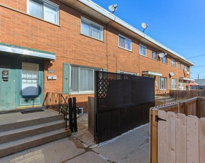 2530 Rose Street, Franklin Park