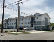 1606 N Fiske St, Spokane image