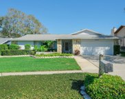 2683 Winding Way, Palm Harbor image