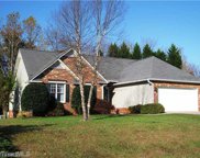 7415 Shadowridge Drive, Lewisville image