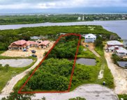 58 Trotters Lane, Flagler Beach image