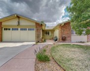8132 Otero Avenue NE, Albuquerque image