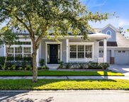 4115 Alcott Circle, Orlando image