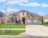 1108 Great Grey Owl Court, Conroe image