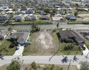 150 Se 15th  Terrace, Cape Coral image