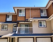 3685 Woodland Drive Unit 16, Port Coquitlam image