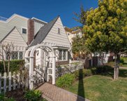 7714 Ivanhoe Ave, La Jolla image