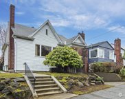 3430 NW 62nd Street, Seattle image