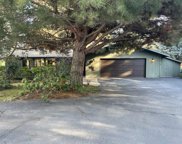 20486 Whistle Punk  Road, Bend, OR image