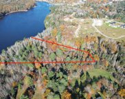 Lot 3-1 River Breeze Way, Ellsworth image