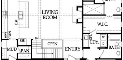 22220 W 93rd Terrace, Lenexa