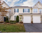1703 Exposition Dr, Williamstown image