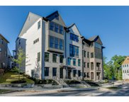 6701 Prelude Drive Unit 187, Sandy Springs image